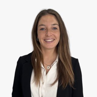 Elisa Miquel Prado
