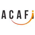 Acafi