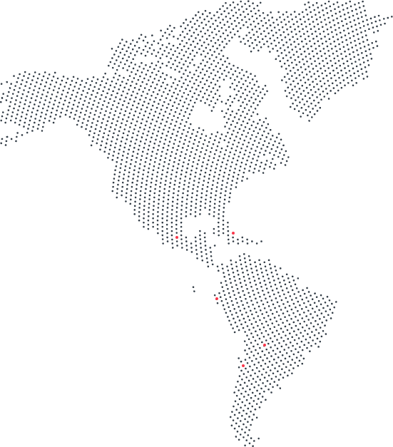 Fragmento Mapa